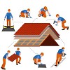 Amarillo's Pro Roofing & Repairs