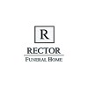 Rector Funeral Home
