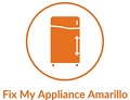 Fix My Appliance Amarillo