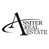 Assiter Real Estate Auction