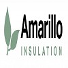 Amarillo Insulation
