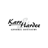 Karr & Hardee Dentistry Amarillo