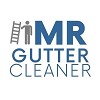Mr Gutter Cleaner Lubbock
