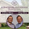 Berkshire Hathaway Home Services Anderson Properties