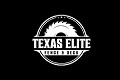 Texas Elite Fence & Deck