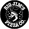 Big Jim's Pizza Co.