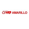 CPR Certification Amarillo