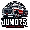 Juniors Roadside Service