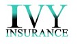 Ivy Insurance Agency