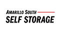 Amarillo South Self Storage